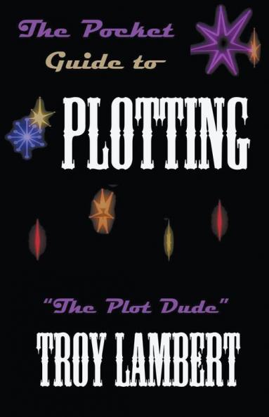 The Pocket Guide to Plotting
