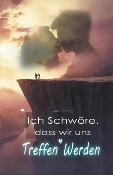 Ich Schw��re dass wir uns Treffen Werden