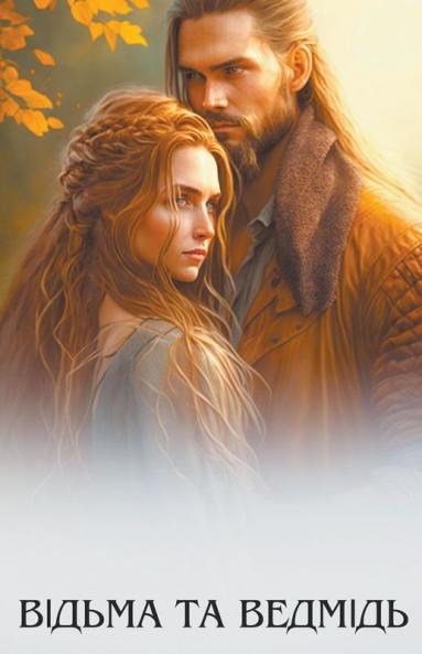 ������������ ���� ��������������