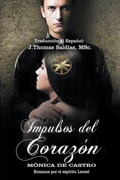 Impulsos del Corazón (Spanish Edition)