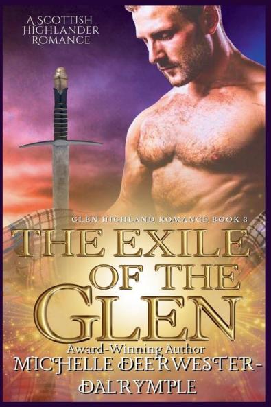 The Exile of the Glen