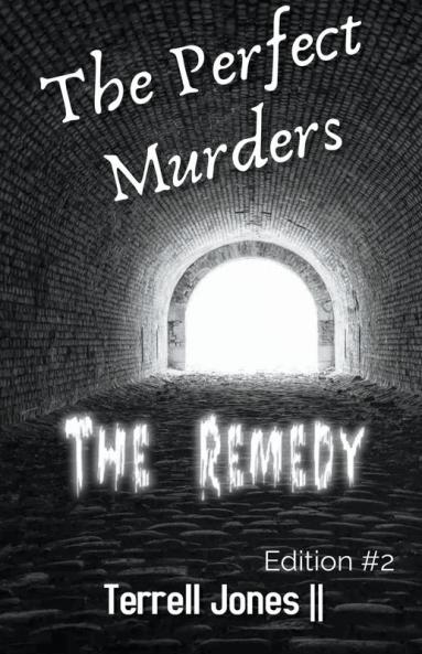 The Perfect Murders