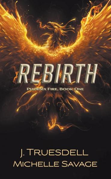 Rebirth