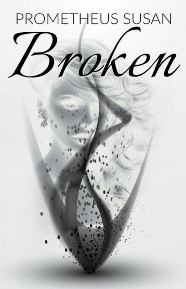 Broken