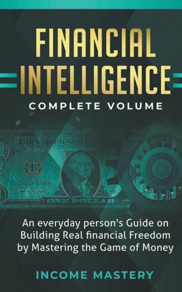 Financial Intelligence