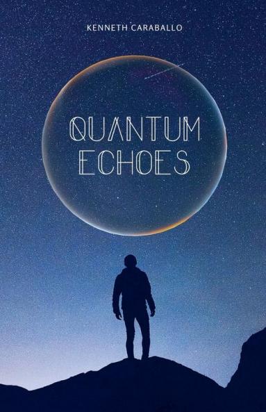 Quantum Echoes