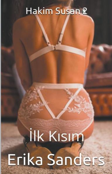 Hakim Susan 2. ��lk K��s��m