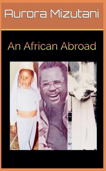 An African Abroad