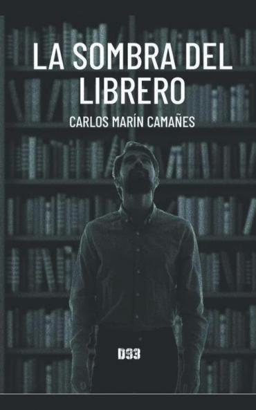 La sombra del librero