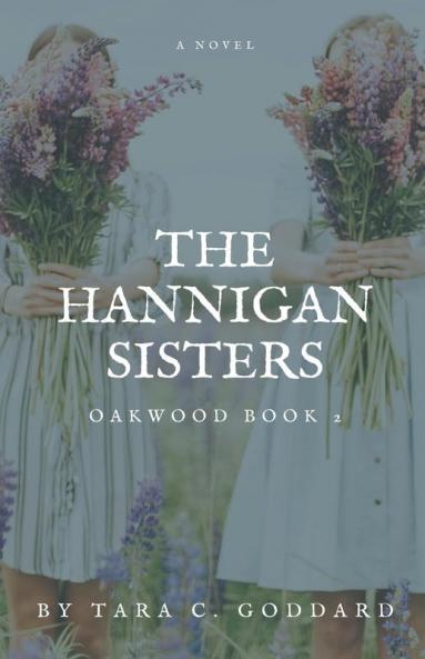 The Hannigan Sisters