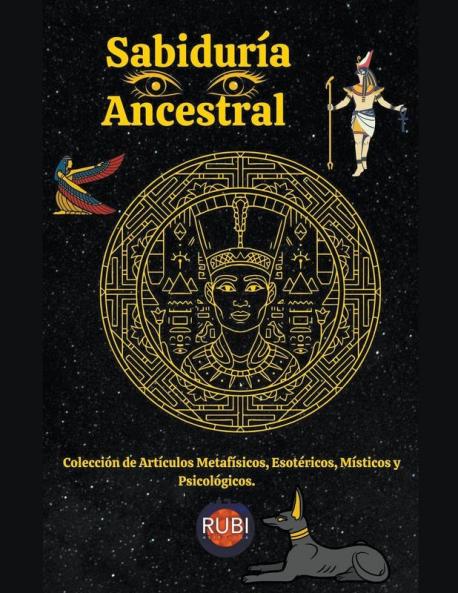 Sabiduría Ancestral