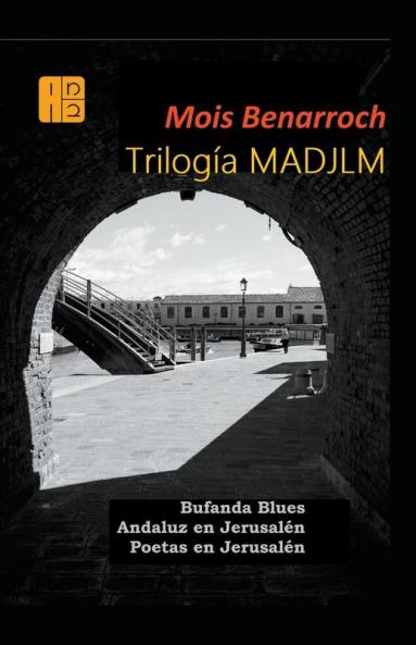 Trilog��a MADJLM