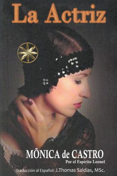 La Actriz