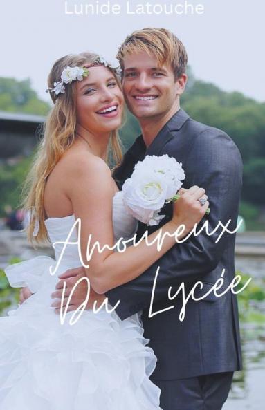 Amoureux Du Lyc��e