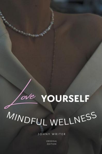 Mindful Wellness