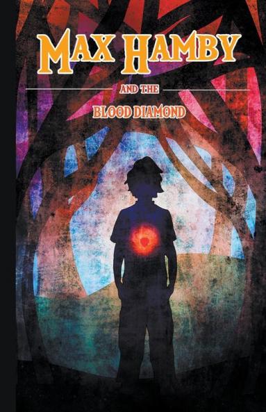 Max Hamby and the Blood Diamond