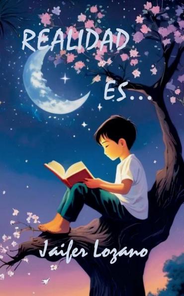 Realidad es...