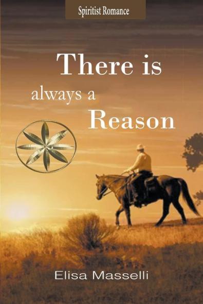There is Always a Reason