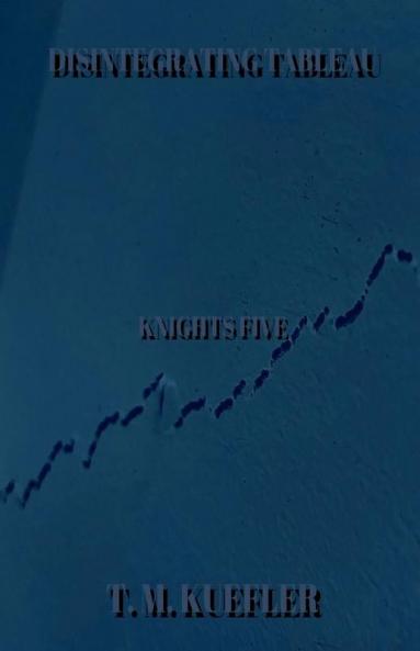 Disintegrating Tableau