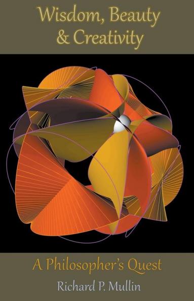 Wisdom Beauty and Creativity