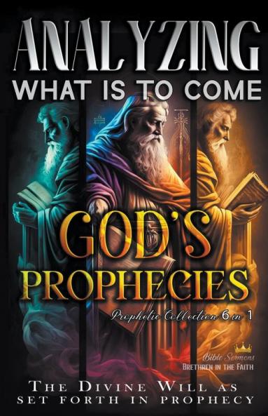 Analyzing What is to Come