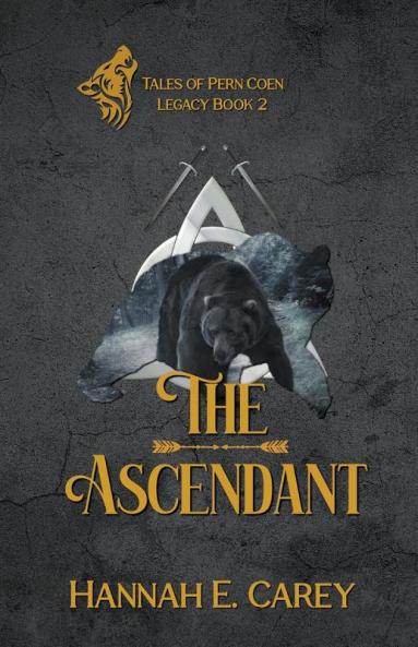 The Ascendant