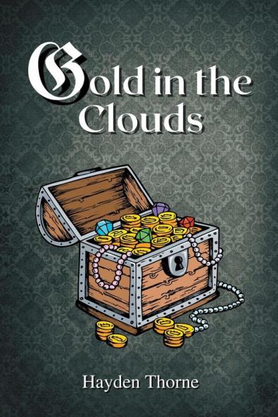 Gold in the Clouds