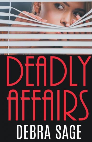 Deadly Affairs