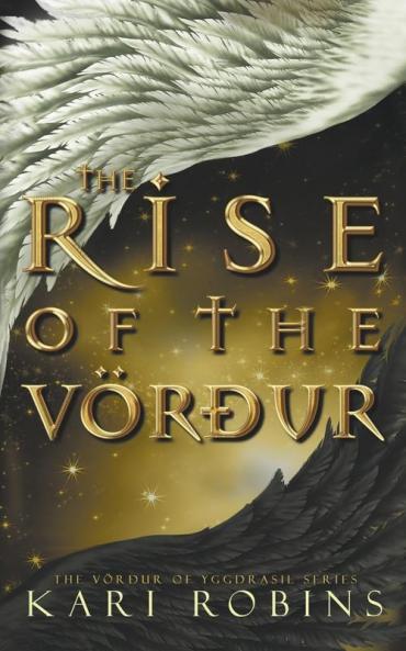 The Rise of the V��r��ur