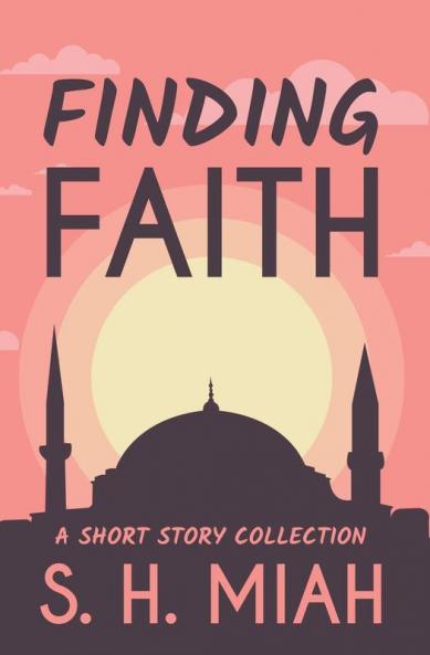 Finding Faith