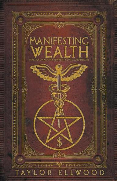 Manifesting Wealth