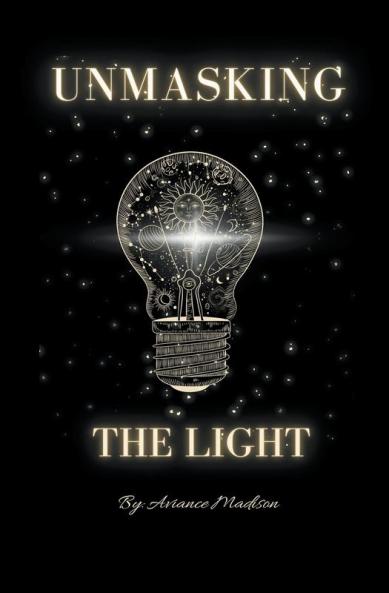 Unmasking The Light