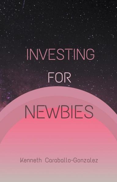 Investing For Newbies