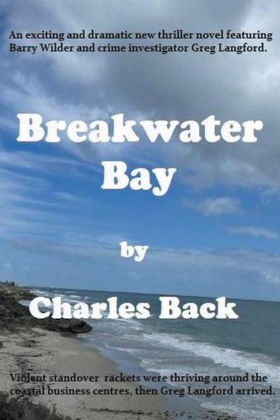 Breakwater Bay