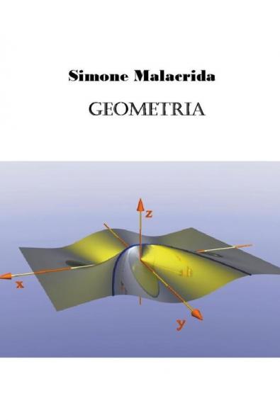 Geometria