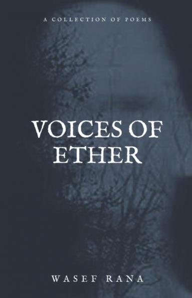 Voices of Ether