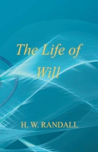 The Life of Will