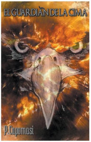 El guardi��n de la Cima