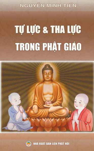 T��� l���c v�� tha l���c trong Ph���t gi��o