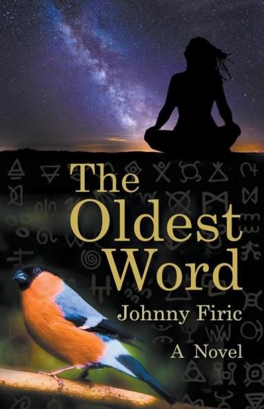 The Oldest Word