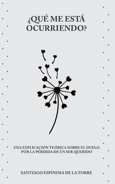 ��Qu�� me est�� ocurriendo?