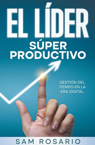 El Líder Súper Productivo