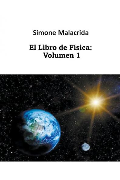 El Libro de F��sica