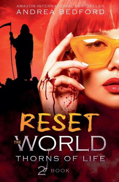 Reset the World