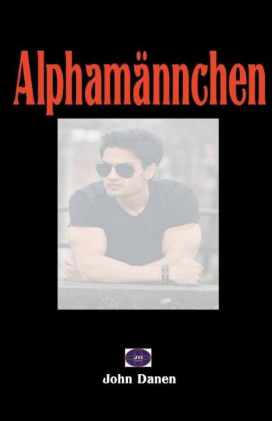 Alpham��nnchen