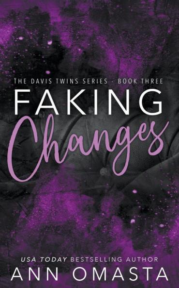 Faking Changes