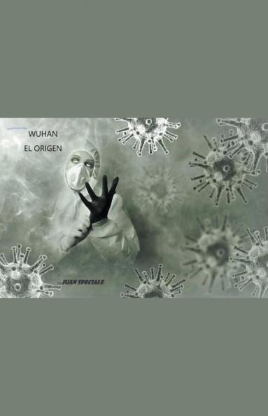 Wuhan el origen
