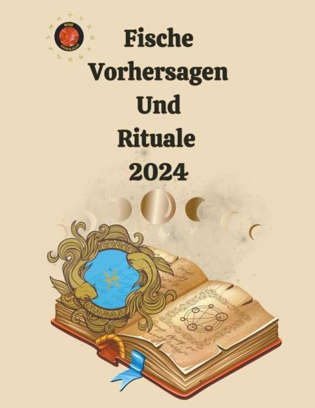Fische Vorhersagen Und Rituale  2024