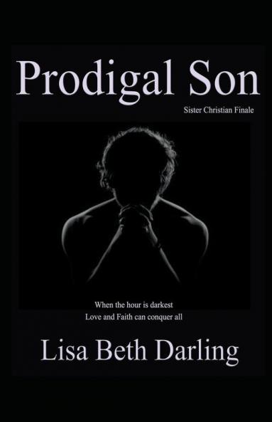 Prodigal Son