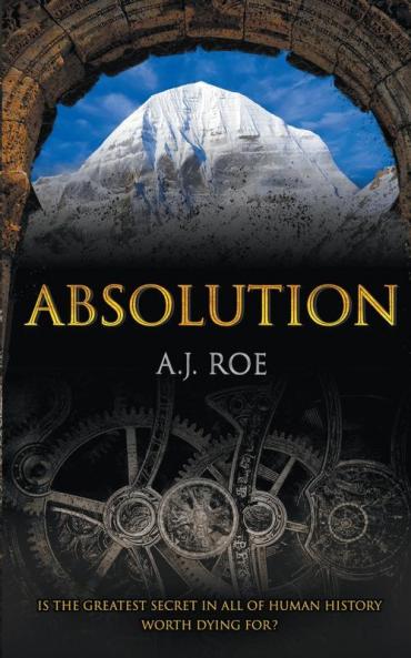 Absolution